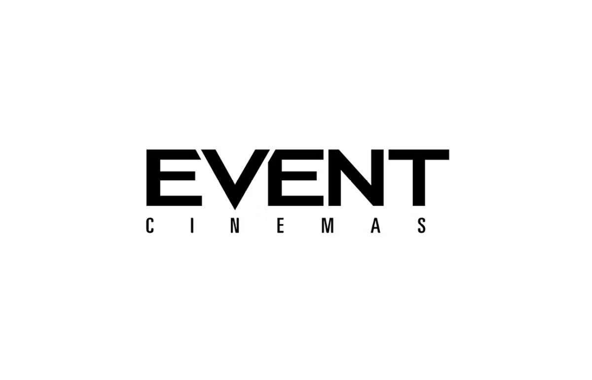 Event Cinemas