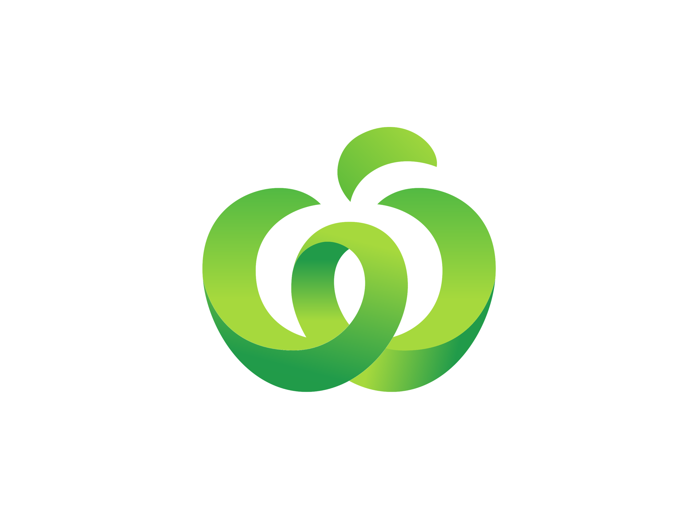 Woolworths